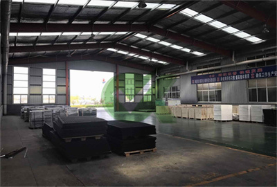 heavy duty plastic construction mats hot sale Malaysia